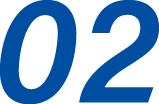 02