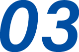 03
