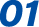 01