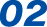02