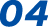 04