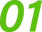 01