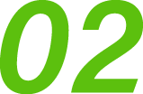 02