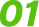 01