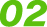 02