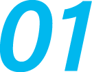 01