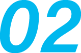 02