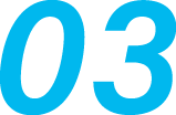 03