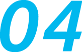 04