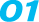 01