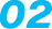 02