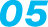 05