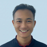 Soe