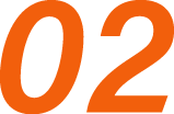 02