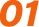 01