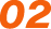02